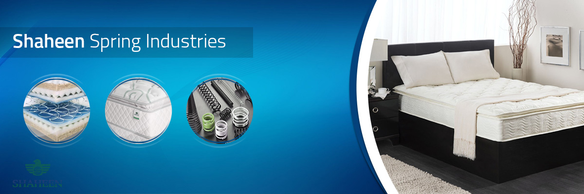 spring_mattress_shaheen